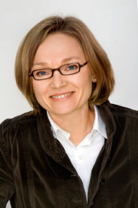 brigitte-sehring