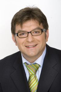 claus-sehring